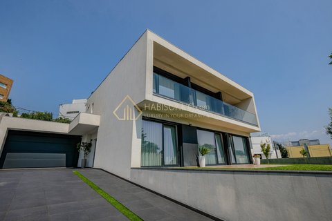 Moradia T3